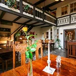 Hotel Haase