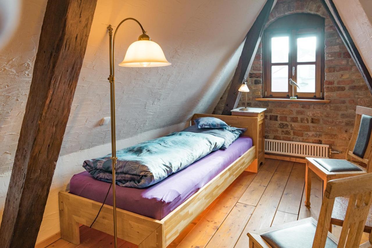 Haase Hotel 3*