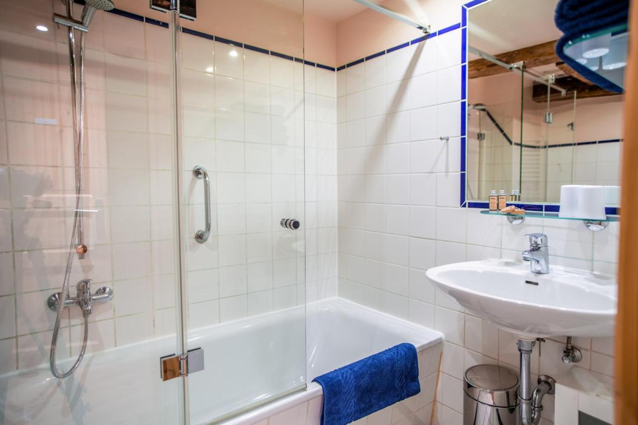 Haase Hotel 3*