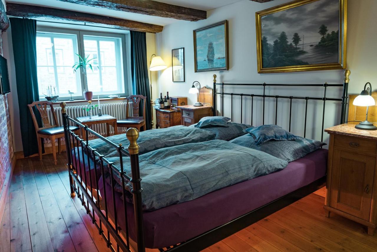 Haase Hotel