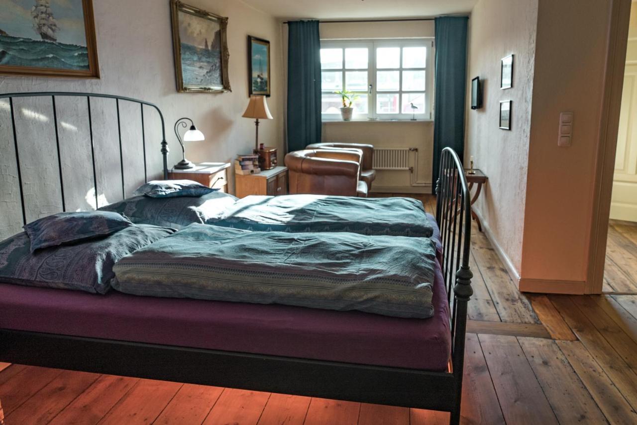 Hotel Haase 3*